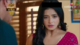 Udaariyan - 19th October 2023